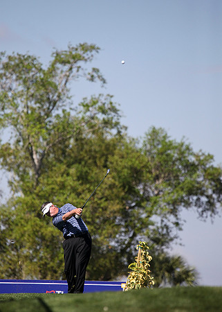 Honda Classic 2011 012