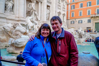 Rome Monday-125