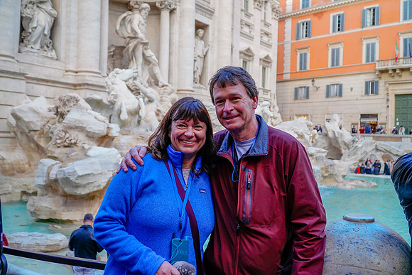 Rome Monday-125