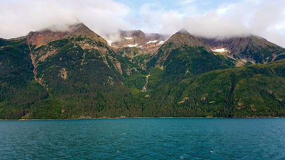 Alaska Trip 2016-284