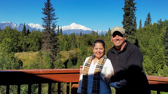 Alaska Trip 2016-507