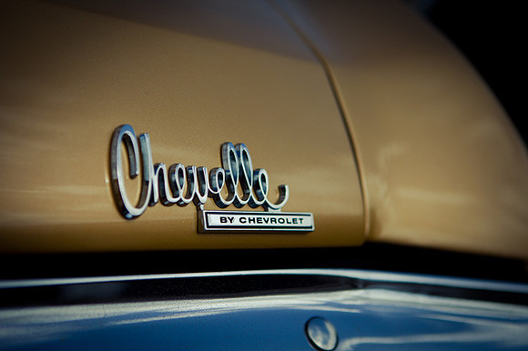 CLASSIC CARS-108