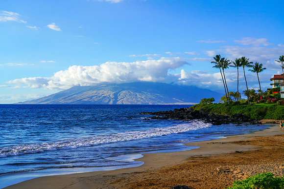 Water Pik Maui 2022-009