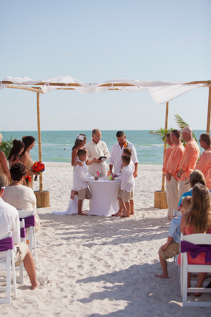 Wedding Photos