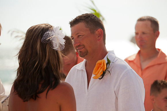 Wedding Photos