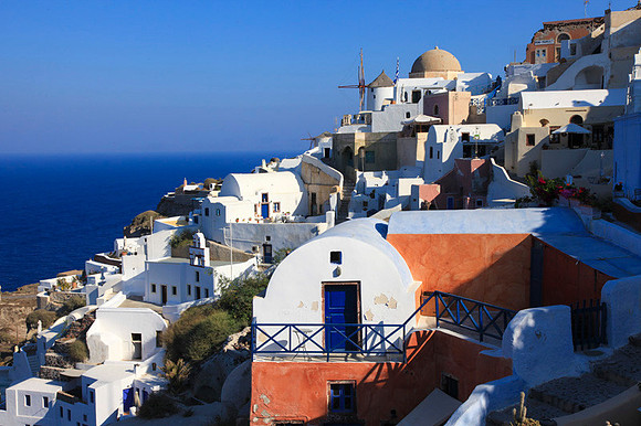 Santorini-024