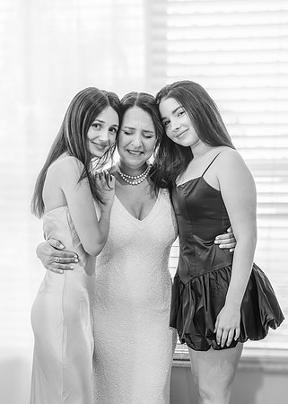 L&D BW-029