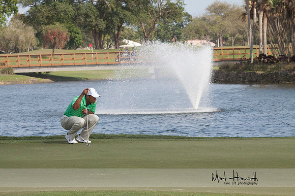 Honda Classic 2012 - 076