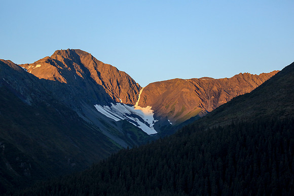Alaska Trip 2016-294