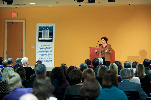 Patterson Event WP Library 079