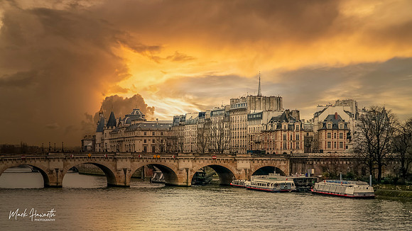 Paris-003_1