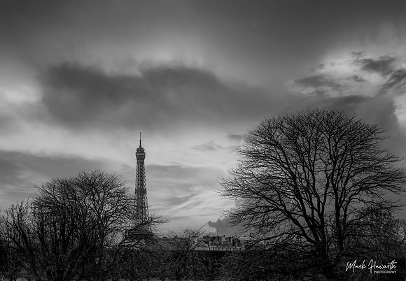 Paris -009