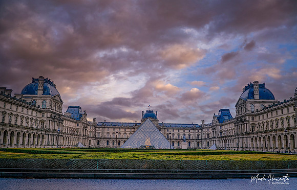 Paris-001
