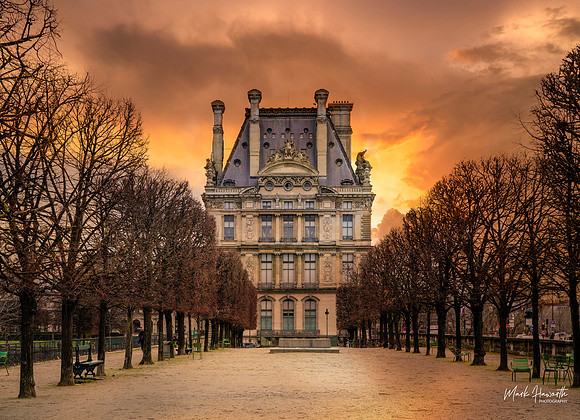 Paris-003