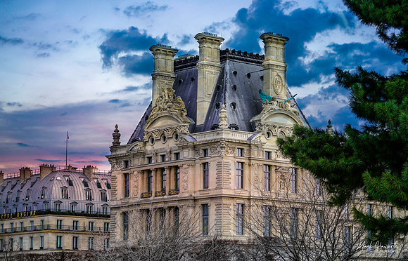 Paris-004
