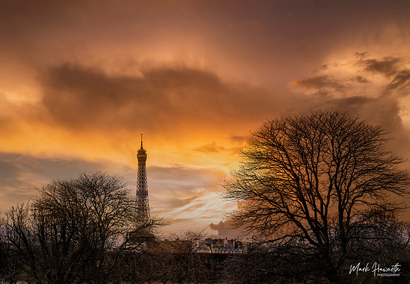 Paris-005
