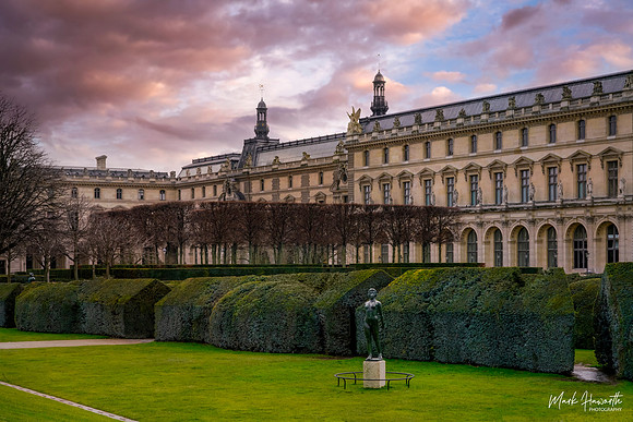Paris-006