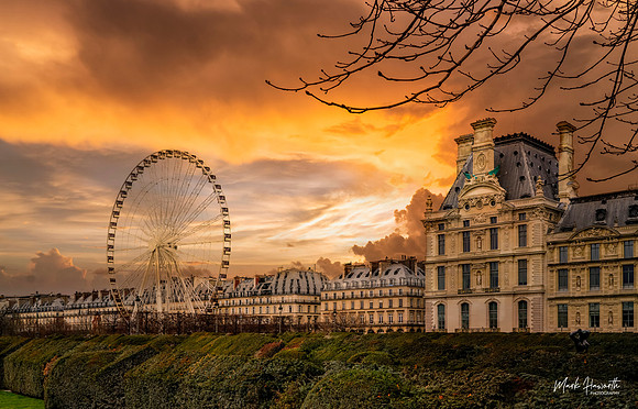 Paris-008