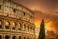 Travel