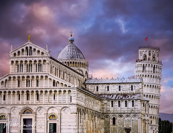 Venice-010