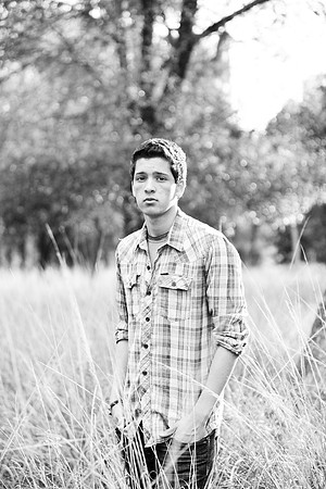 Senior Pics-033-2