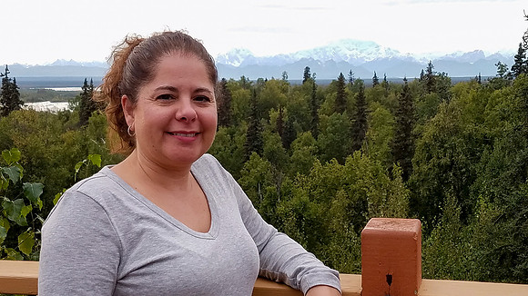 Alaska Trip 2016-381