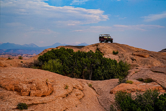 Moab-090