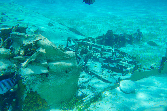 Bahamas-088