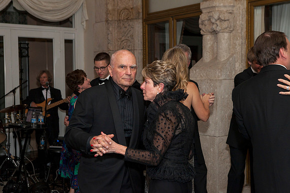 Anne Koch Birthday-144