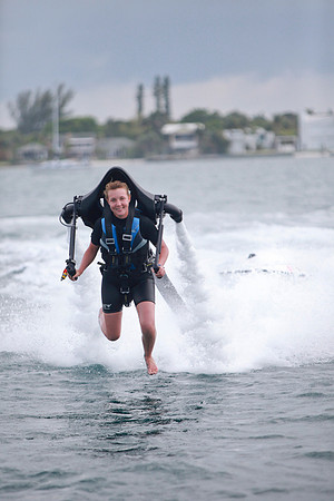 Jet Pack Rybo 010