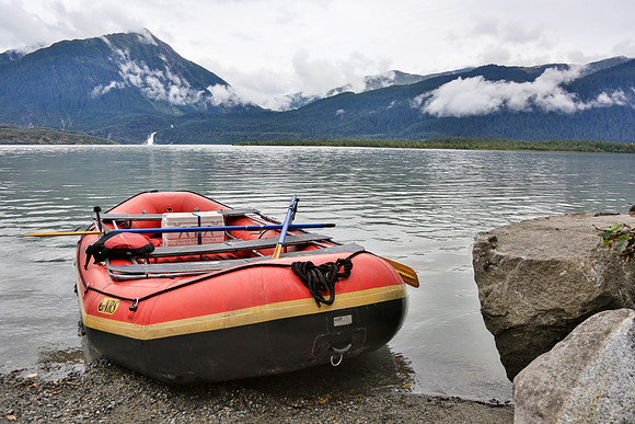 Alaska Trip 2016-227