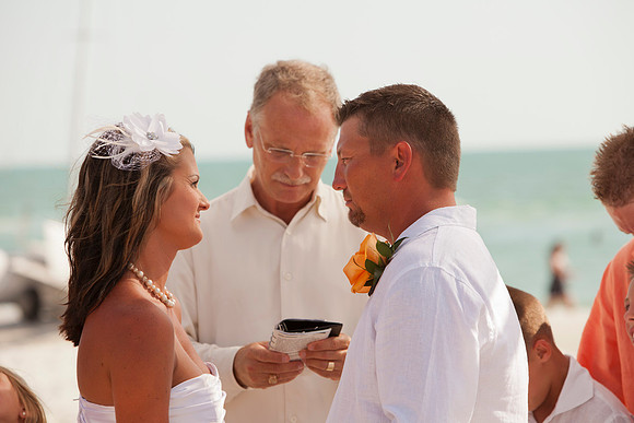 Wedding Photos