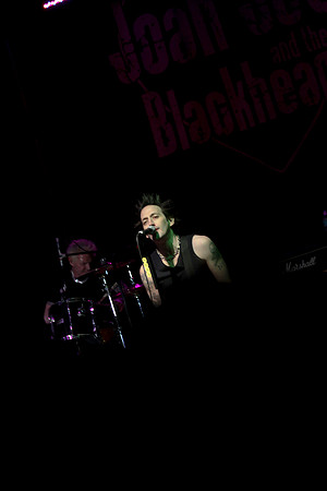 804395912_joan jett and the blackhearts 37
