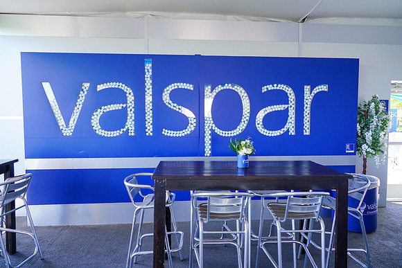 Valspar-488