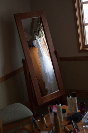 Wedding Getting Ready 055