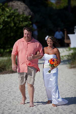 Wedding Photos