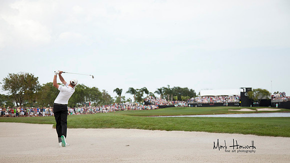 Honda Classic 2012 - 043