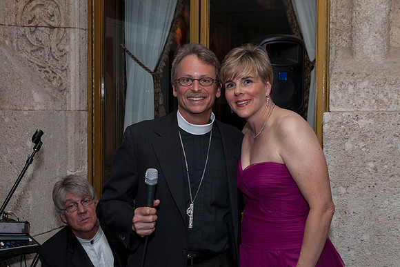 Anne Koch Birthday-092