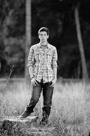 Senior Pics-050-2