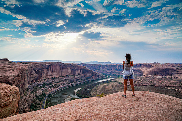 Moab-087