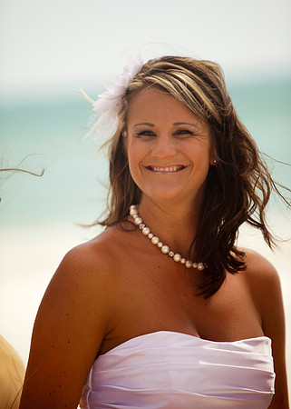 Wedding Photos