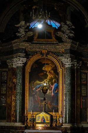Rome Monday-175