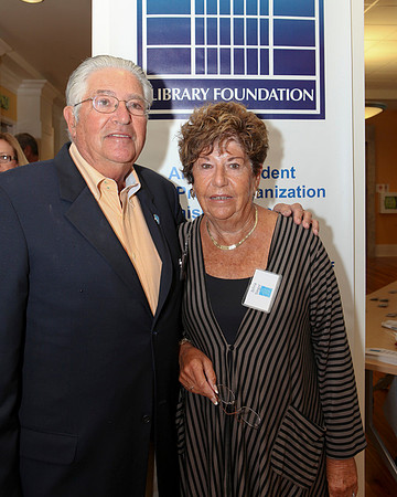 Patterson Event WP Library 059