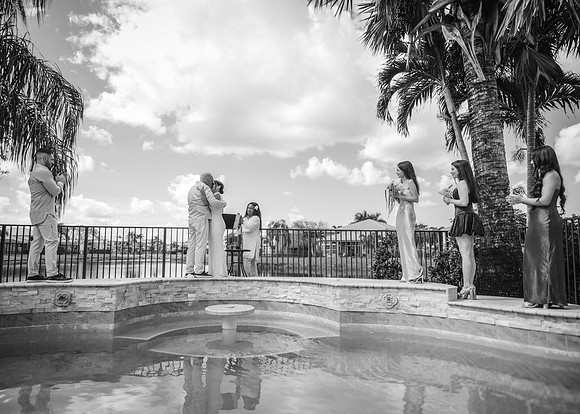 L&D BW-093