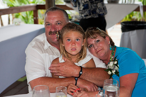 Wedding Photos