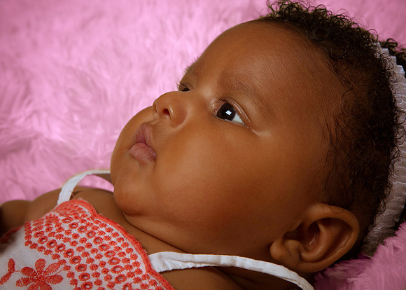 Baby -104