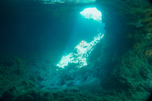 Bahamas-031