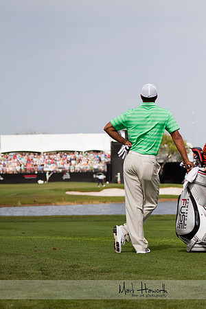 Honda Classic 2012 - 046