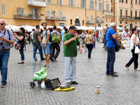 Rome-55