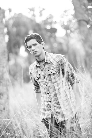 Senior Pics-028-2